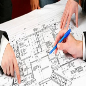 Quy định về chỉ định thầu đơn vị tư vấn thẩm tra thiết kế